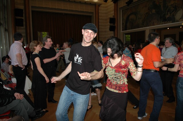 min 2007 02 18 parisxiv 148